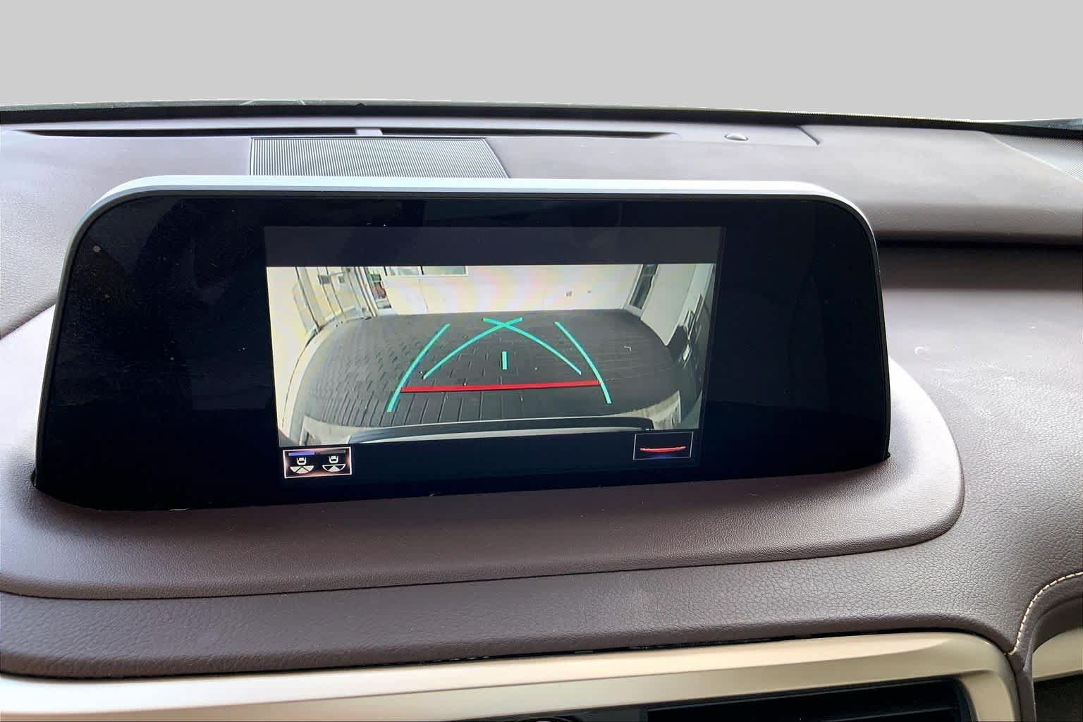 Used 2020 Lexus RX 350 FWD w/ Premium Package image 29