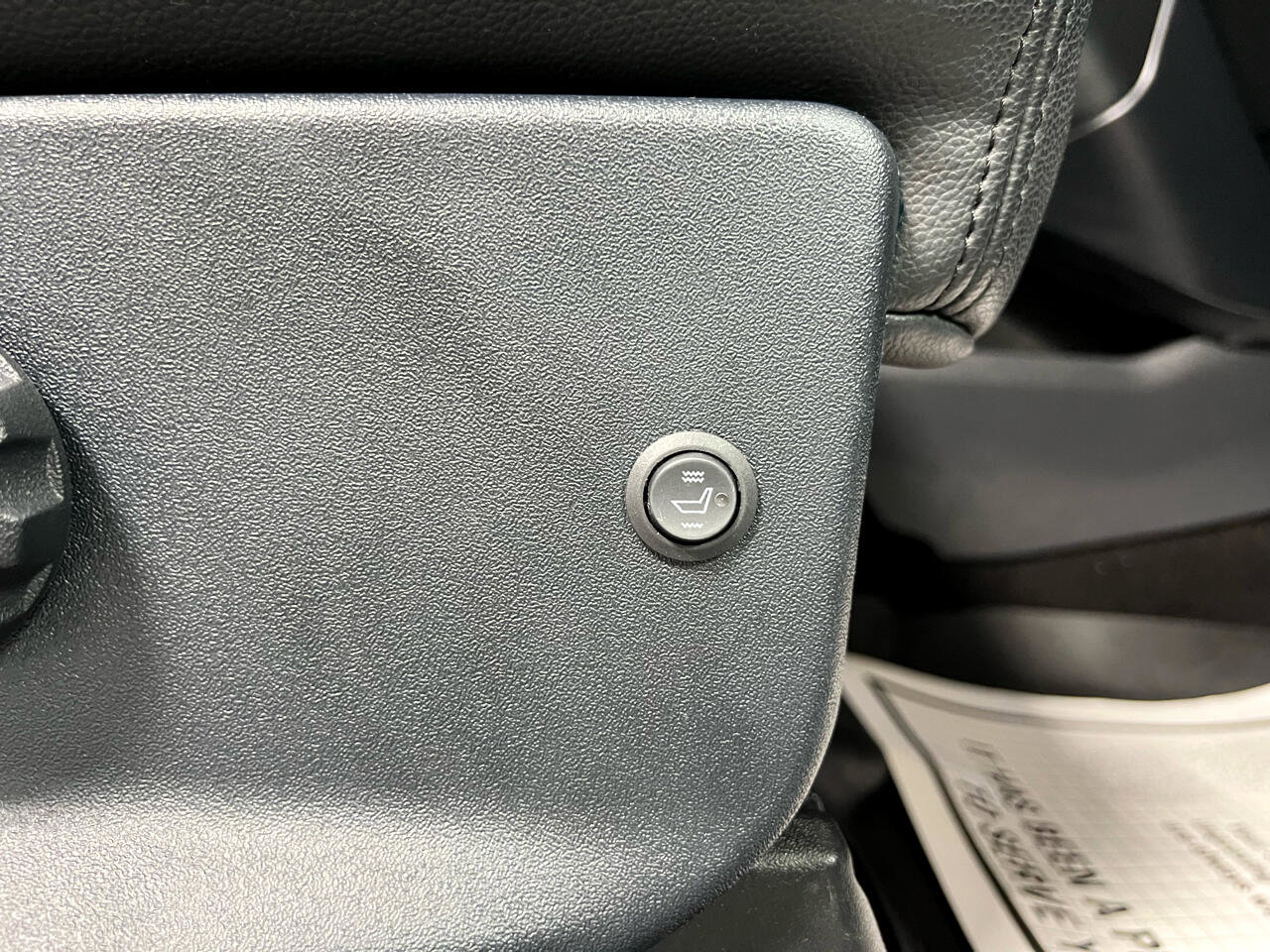 Used 2021 Ford F150 XL w/ STX Appearance Package image 20
