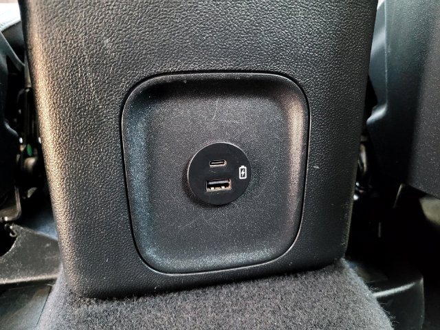 Used 2021 Ford Bronco Sport Big Bend AWD/4WD image 13