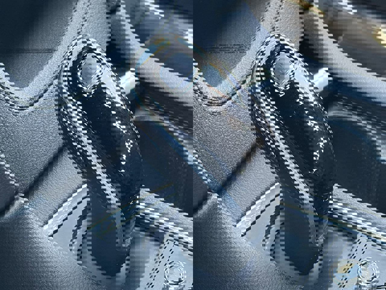 Certified 2023 Cadillac XT5 Sportv w/ Technology Package image 29