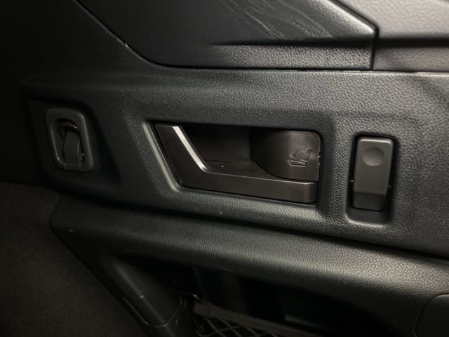 Certified 2025 Subaru Outback Touring XT w/ Popular Package #2 image 66