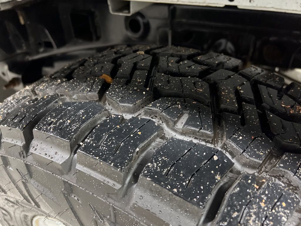 Used 2022 Ford F150 XLT w/ Trailer Tow Package image 42