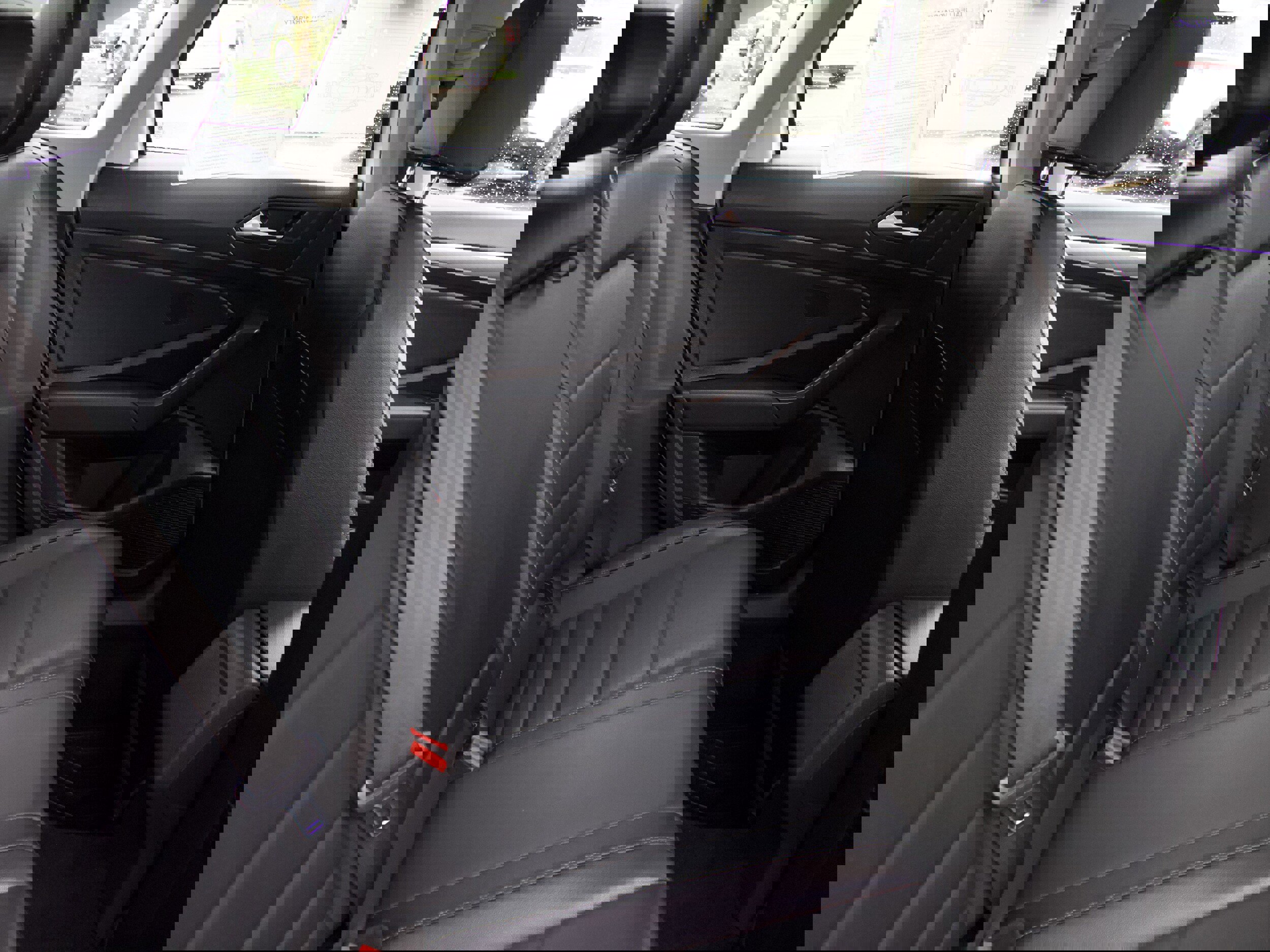 Used 2021 Volkswagen Jetta SE image 31