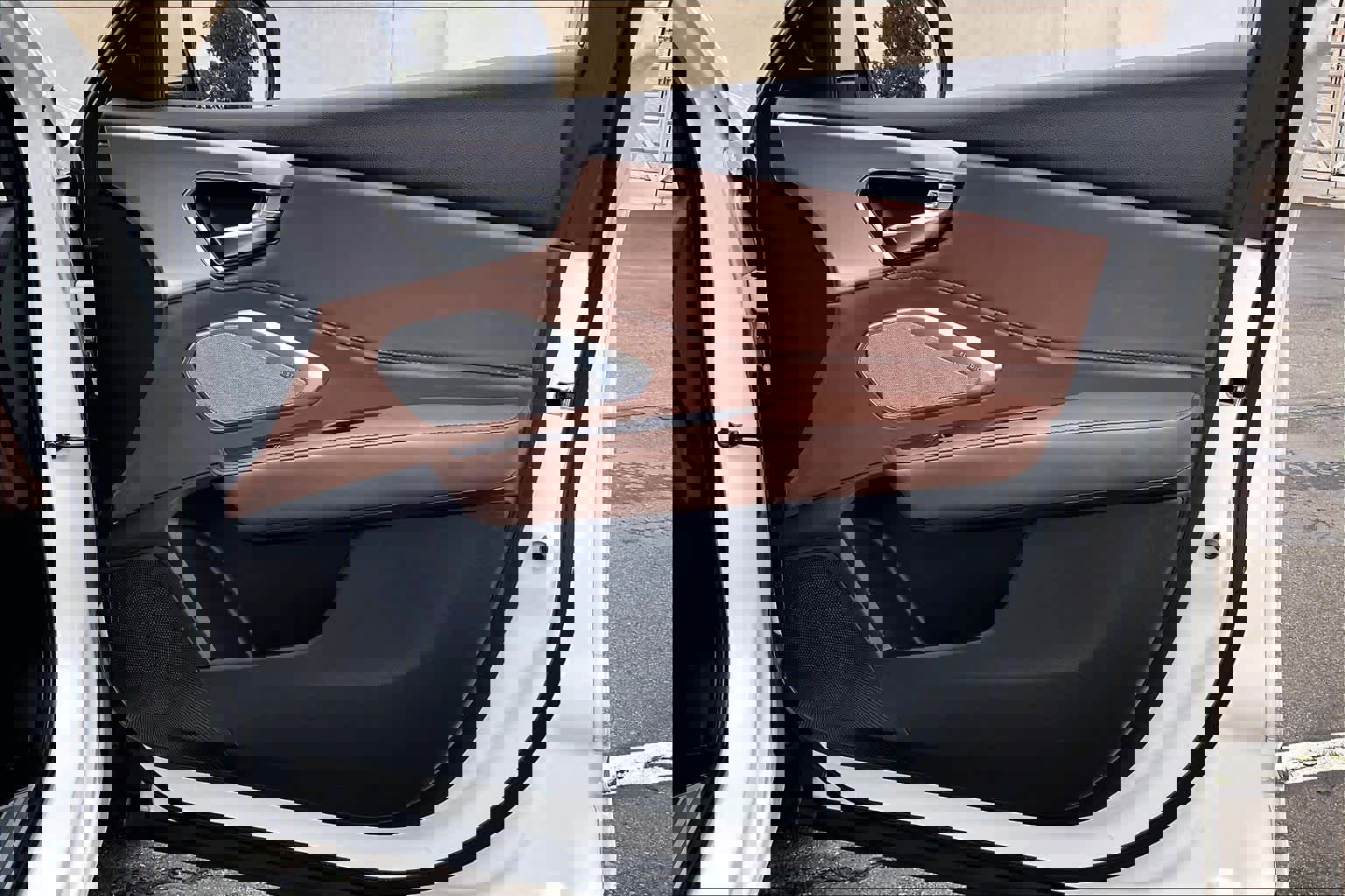 Used 2019 Acura RDX FWD w/ Technology Package image 25