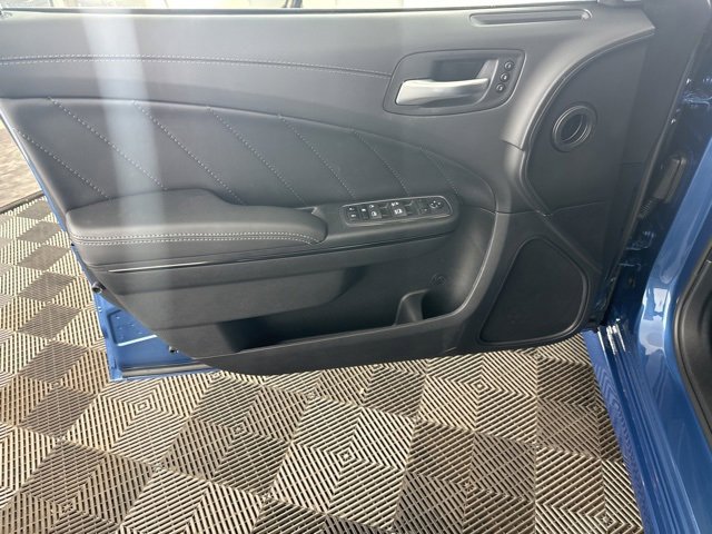 Used 2023 Dodge Charger R/T w/ Plus Group image 19