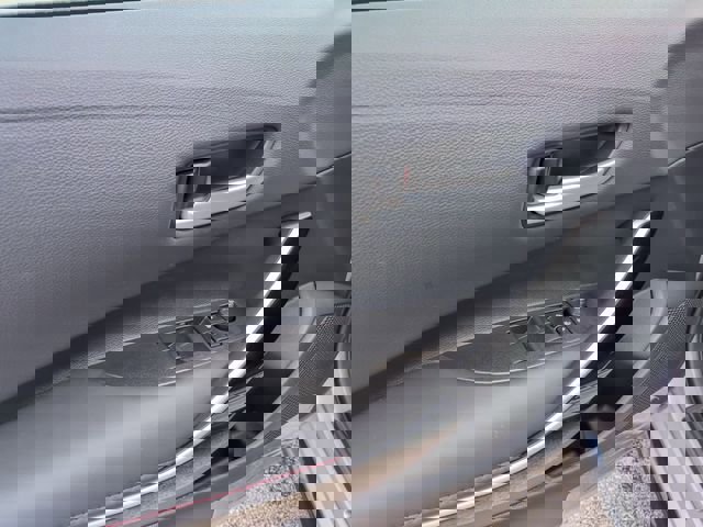 New 2026 Toyota Corolla XSE image 14