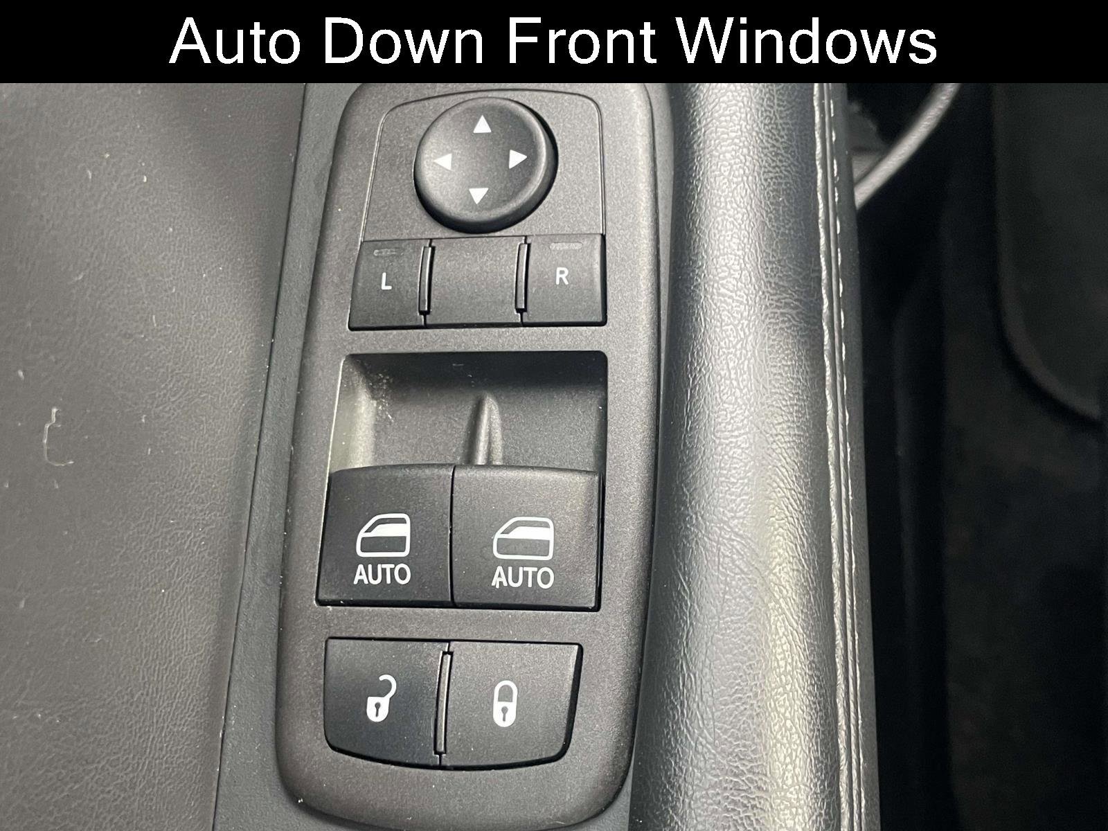 Used 2023 Dodge Challenger R/T Scat Pack w/ Plus Package RWD image 12