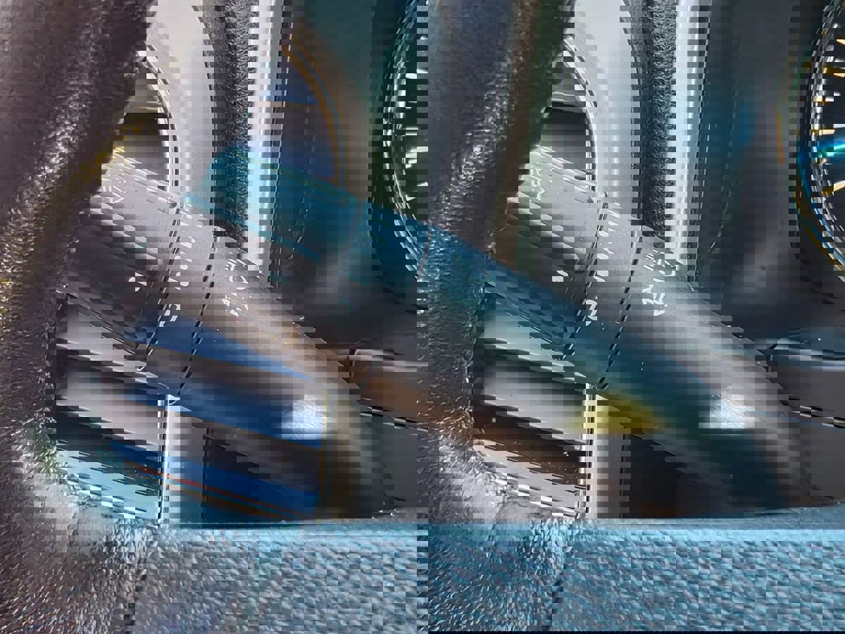 Used 2019 Ford F150 Lariat image 49