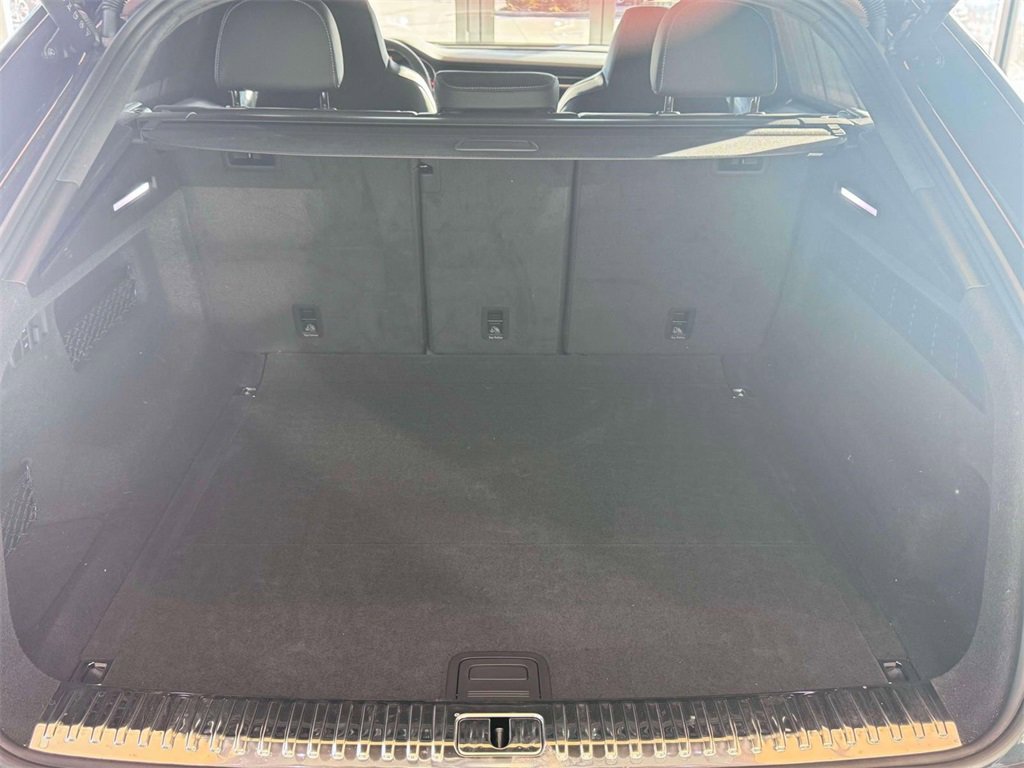 Used 2024 Audi RS Q8 image 20