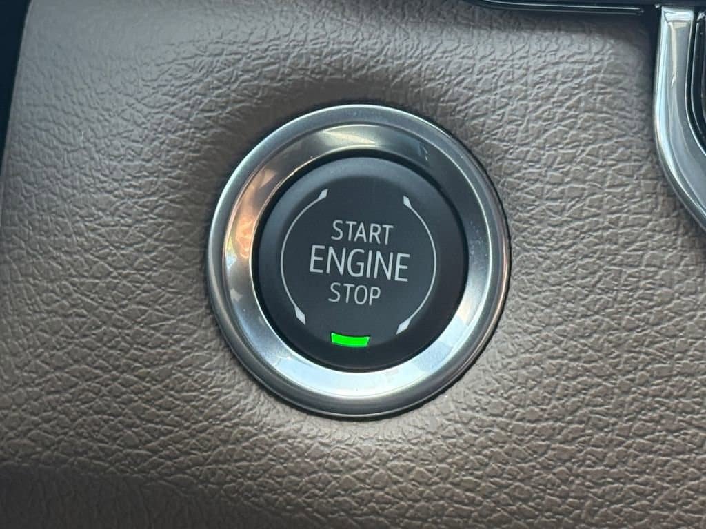 New 2026 GMC Canyon Denali AWD/4WD image 24
