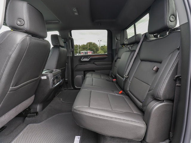 New 2026 GMC Sierra 2500 Denali w/ Denali Reserve Package AWD/4WD image 29