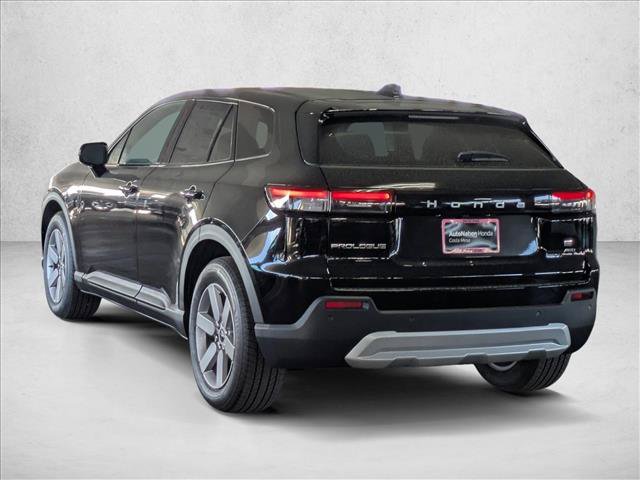 New 2026 Honda Prologue EX image 9