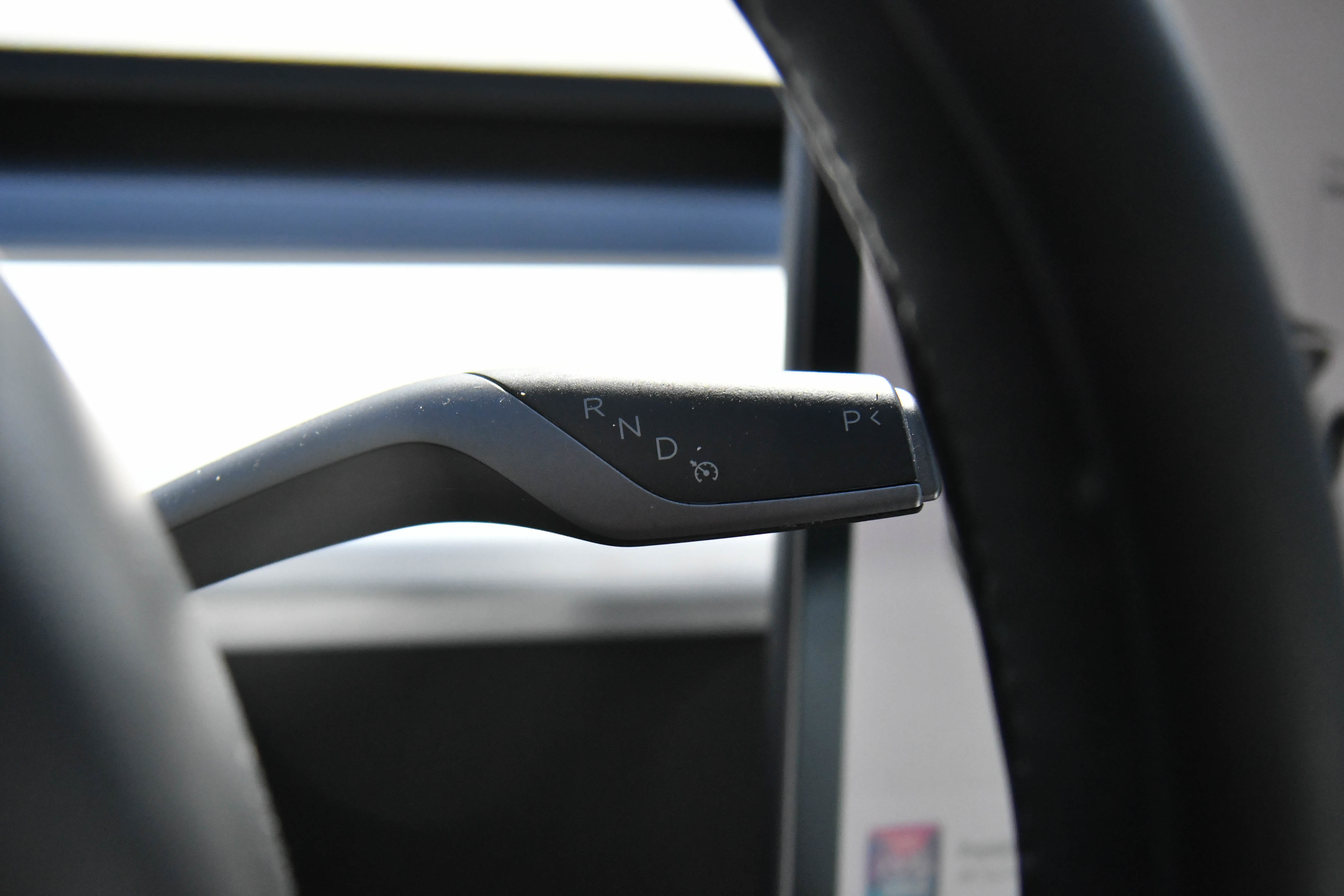 Used 2023 Tesla Model 3 Standard Range image 27