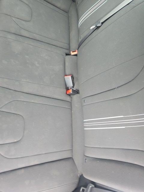 Used 2023 Hyundai Elantra SEL FWD image 18