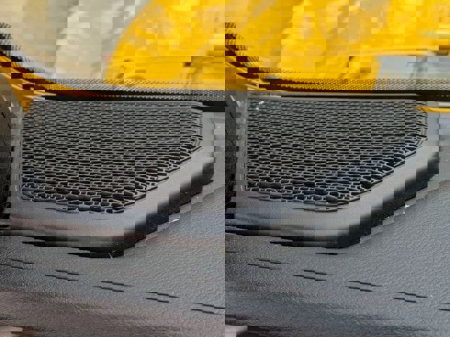 Used 2018 Jeep Wrangler Rubicon image 13