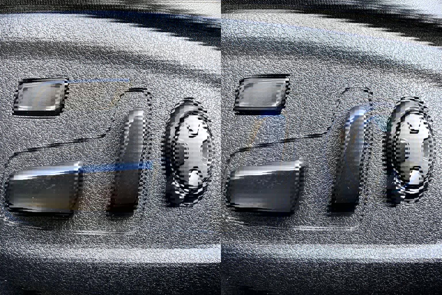 Used 2023 Kia Stinger GT2 image 34