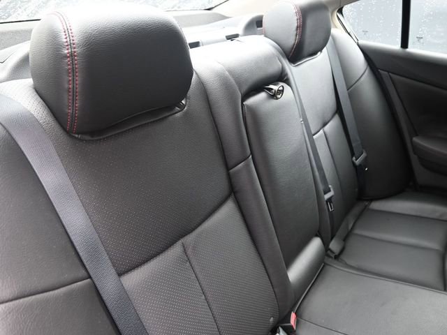 Used 2011 Nissan Maxima 3.5 S image 31