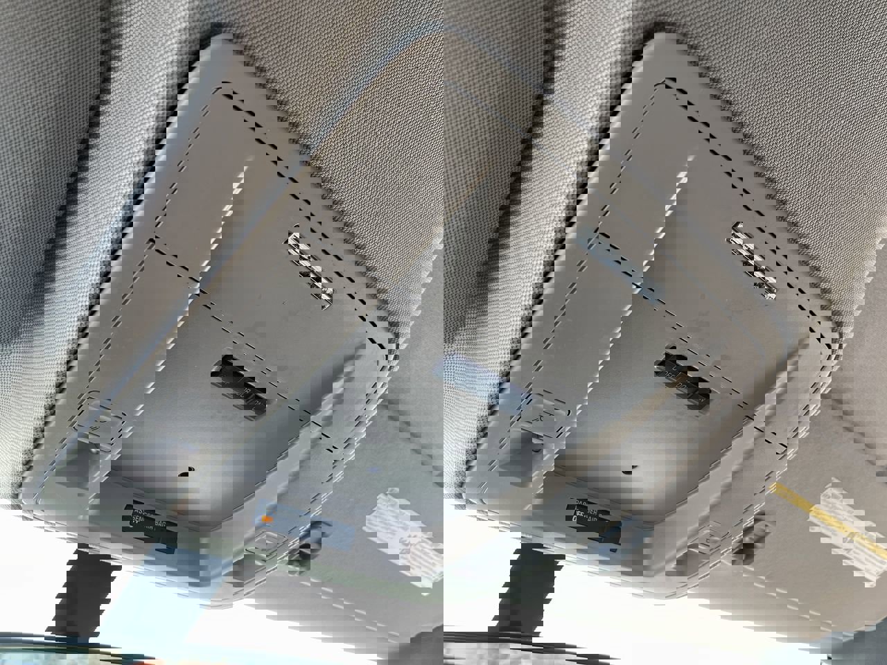 Used 2017 GMC Sierra 1500 2WD Regular Cab image 35