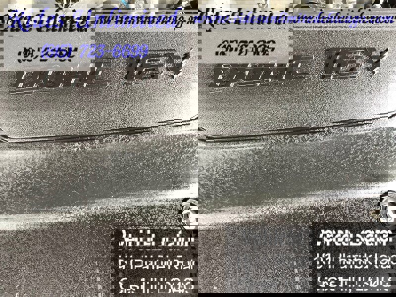 Used 2009 Hyundai Tucson GLS image 28