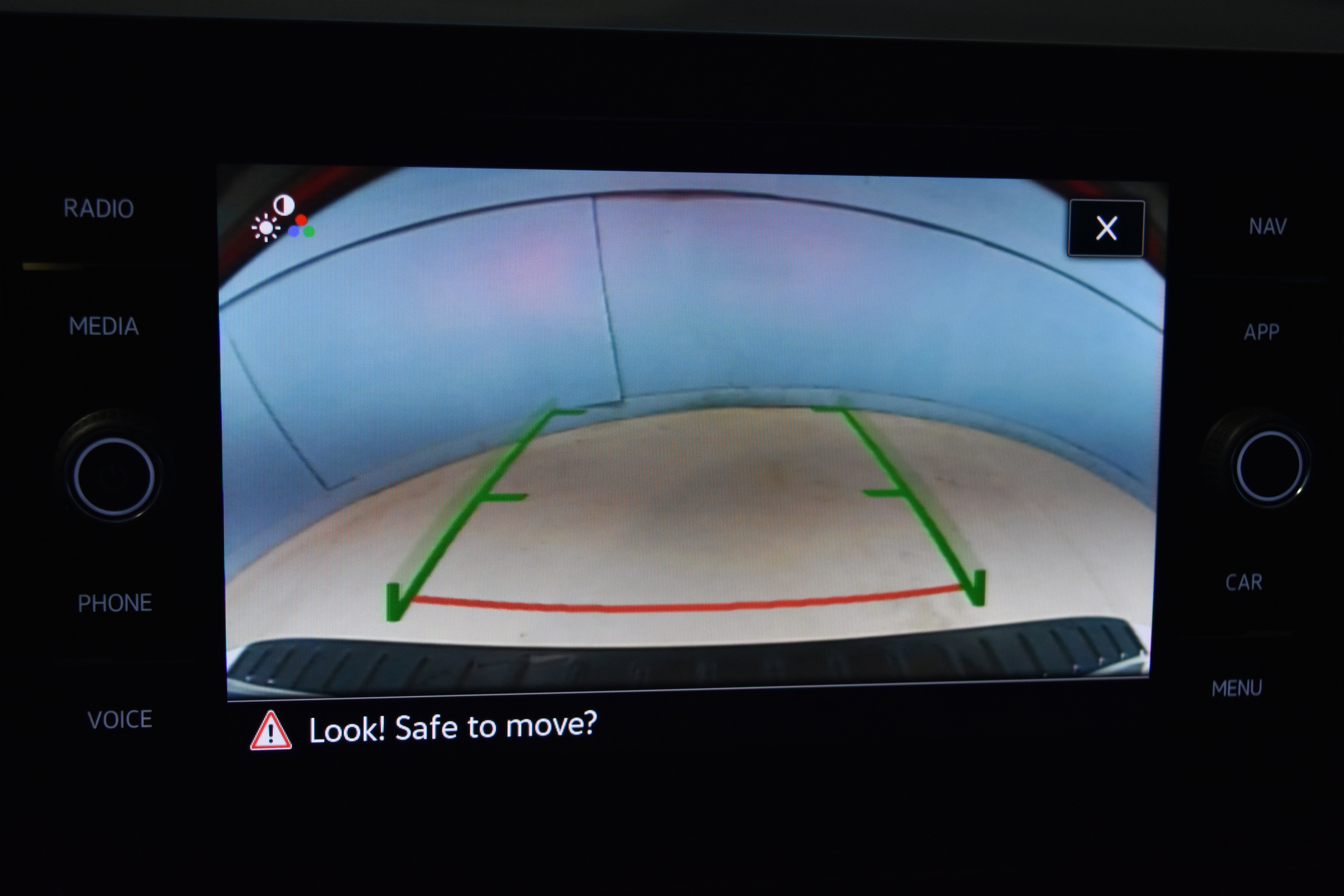 New 2026 Volkswagen Jetta SEL image 10