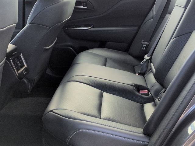 Used 2024 Toyota Crown Limited image 24