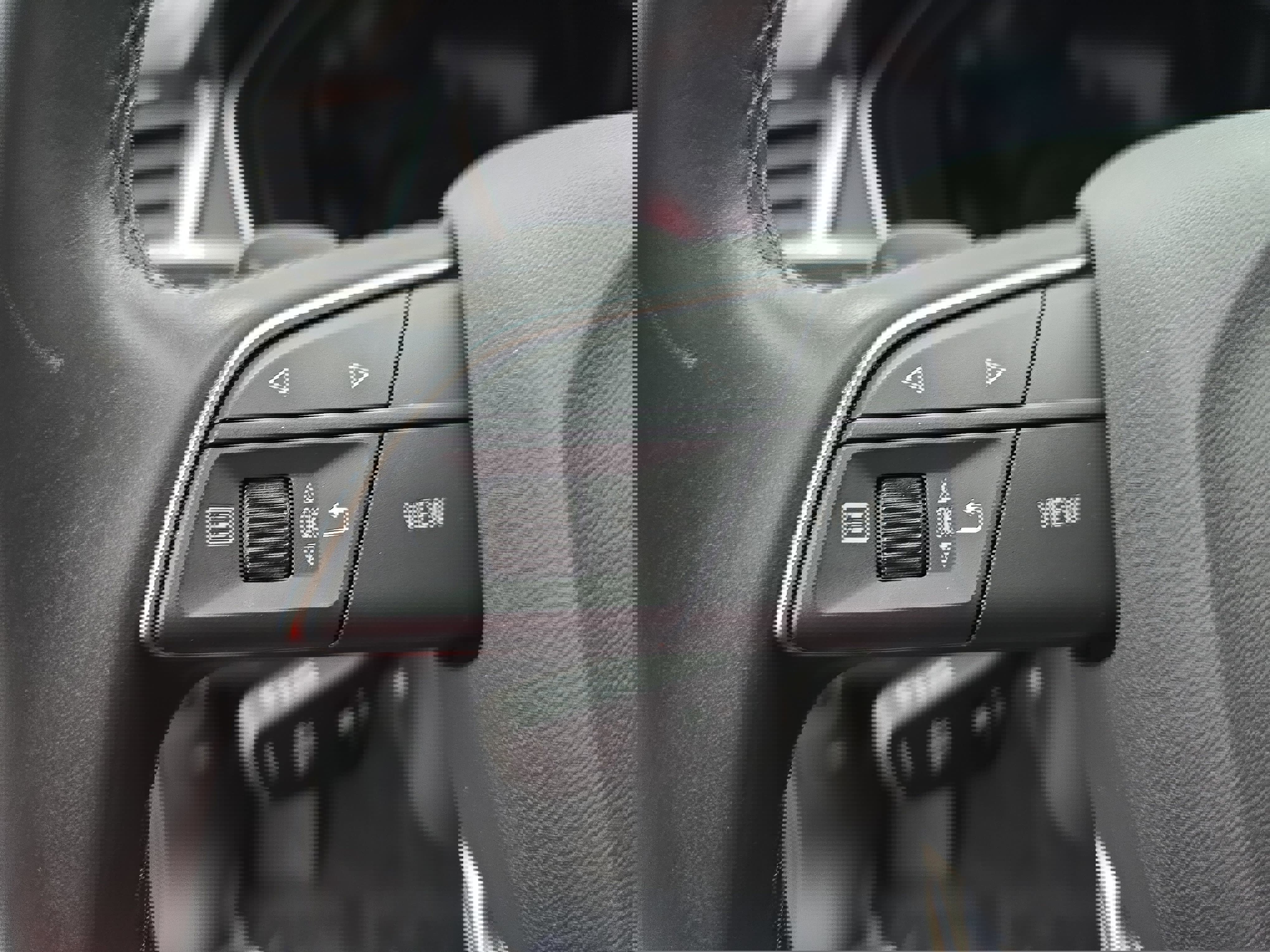 Used 2023 Audi Q5 2.0T Premium Plus w/ Premium Plus Package image 33