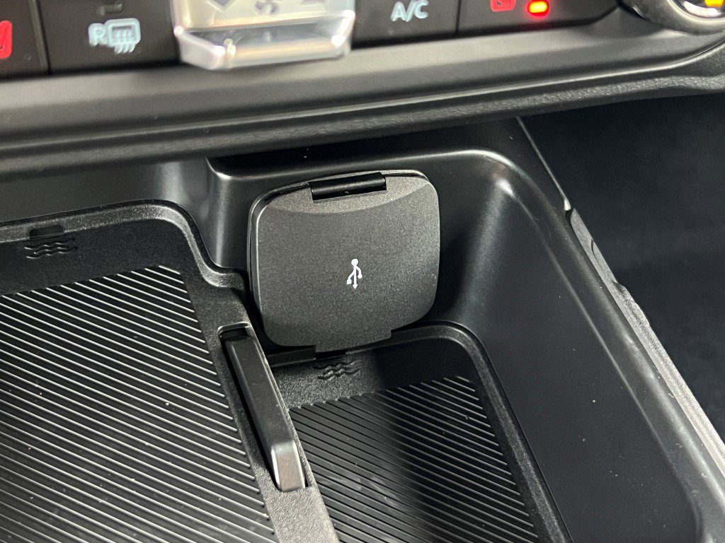 New 2025 Ford Bronco Big Bend image 20