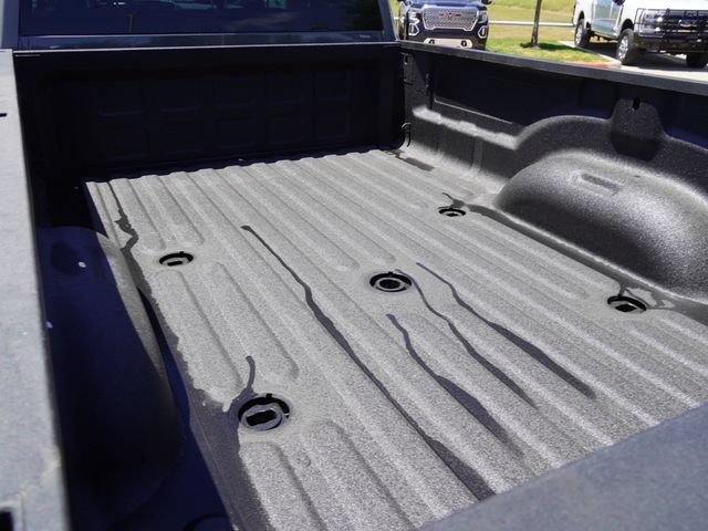 New 2027 RAM 3500 Lone Star AWD/4WD image 12