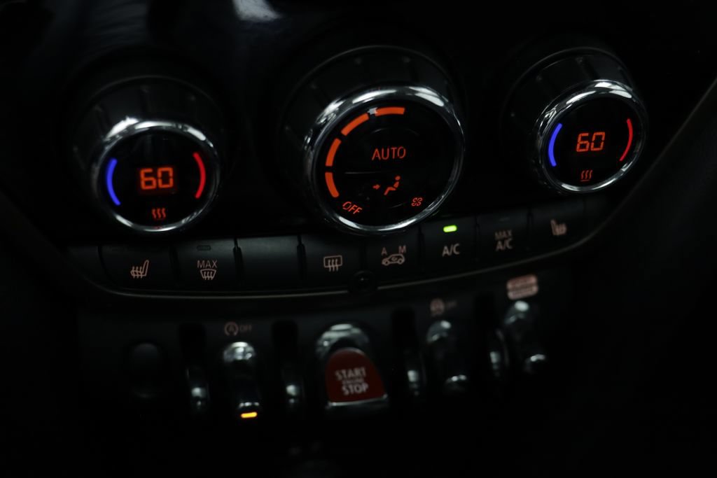 Used 2019 MINI Cooper Countryman S w/ Storage Package AWD/4WD image 10