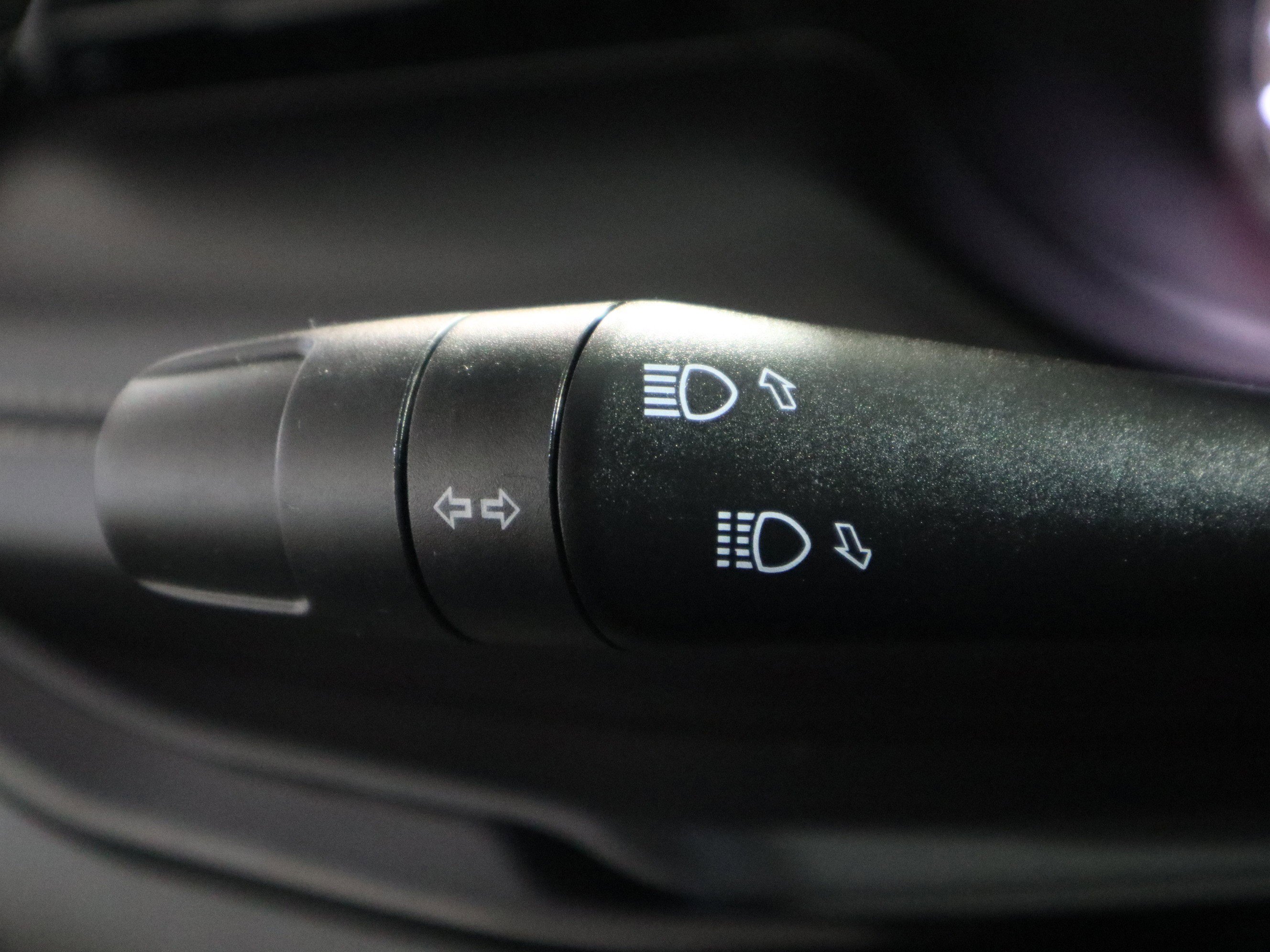 Used 2022 Jeep Compass Altitude image 28