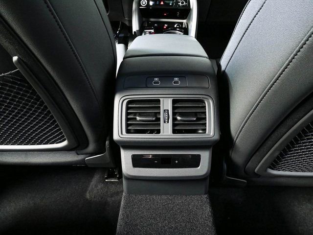 New 2026 Audi Q5 Premium Plus AWD/4WD image 20