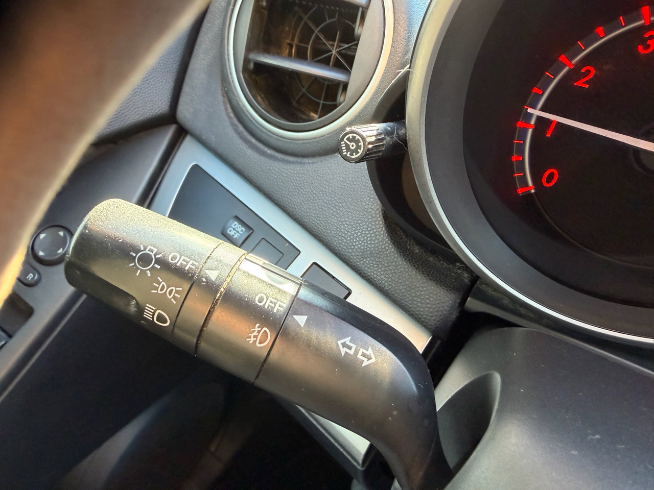 Used 2010 MAZDA MAZDA3 s Sport image 26