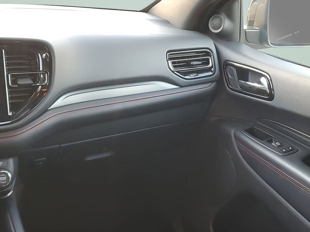 Used 2024 Dodge Durango GT image 23