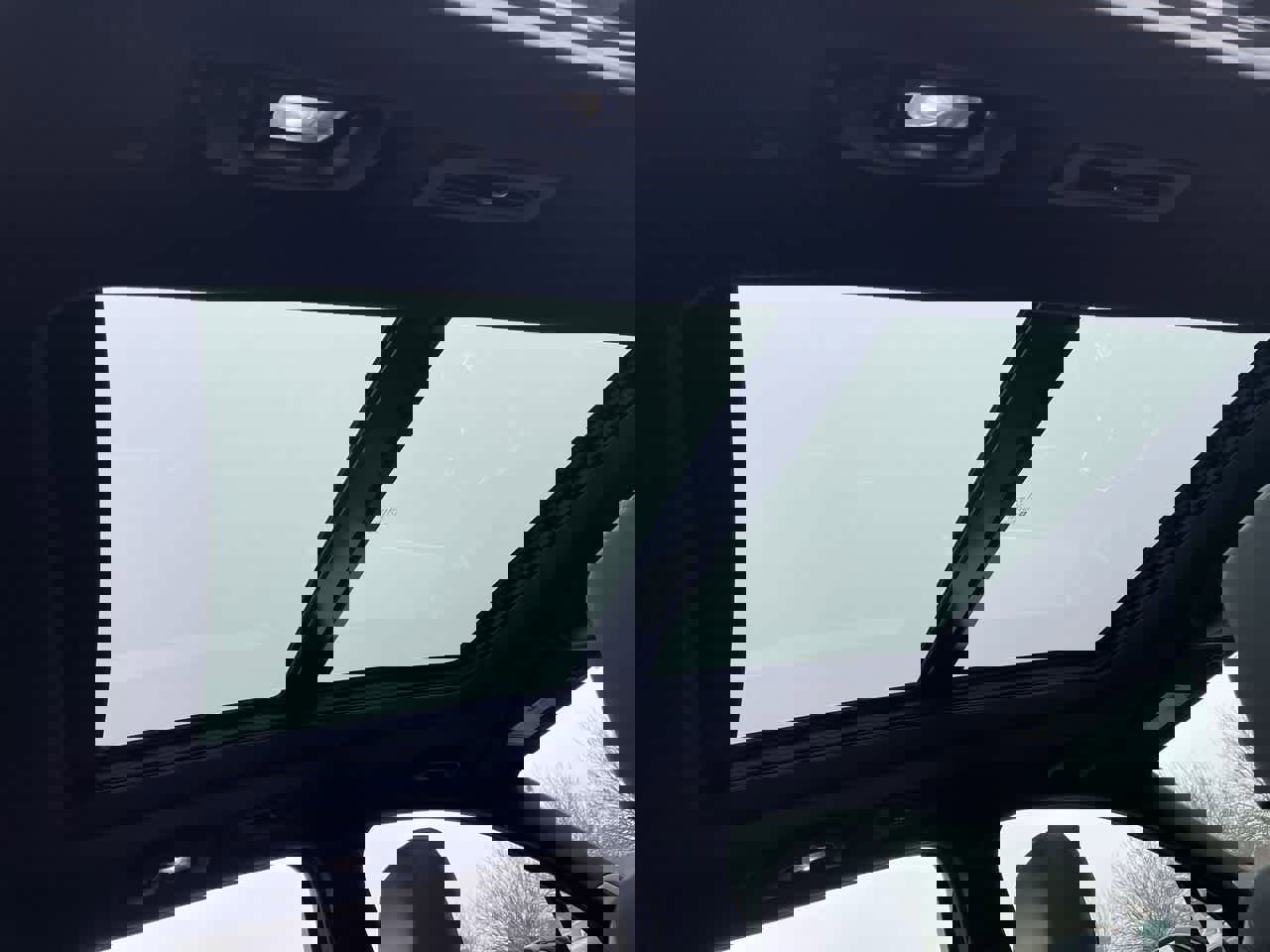 Certified 2023 Cadillac XT6 Premium Luxury image 22