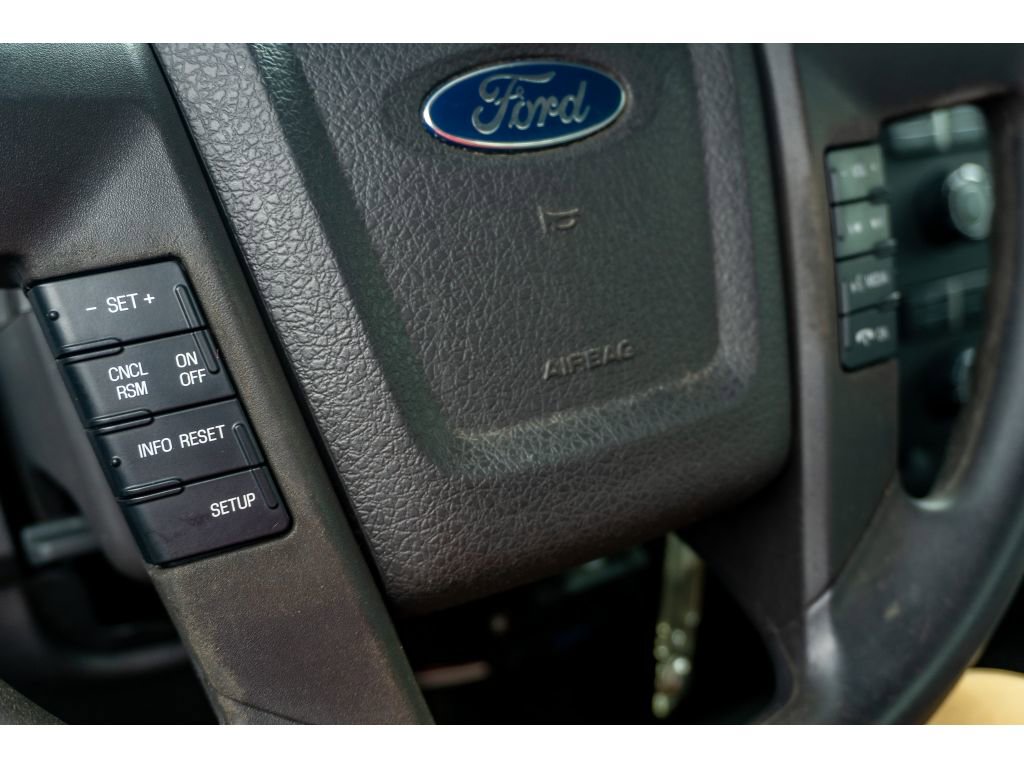 Used 2013 Ford F150 XL w/ Mid Equipment Group RWD image 25