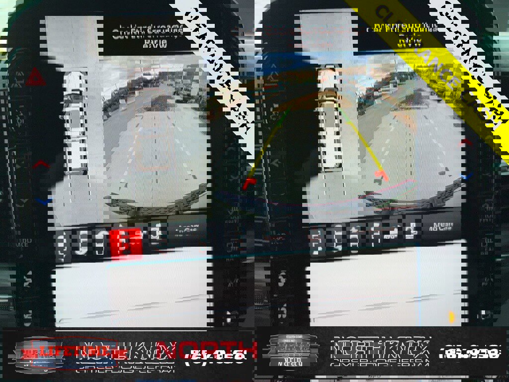 New 2026 RAM 1500 Limited image 10