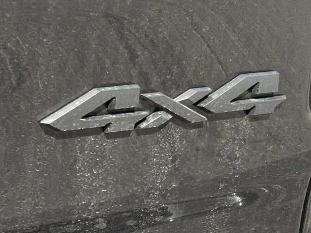 New 2026 RAM 1500 Express AWD/4WD image 32