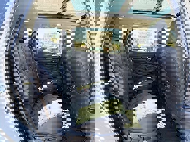 New 2026 Subaru Ascent Bronze Edition image 18