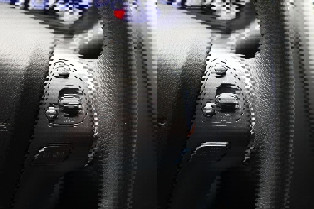 Used 2023 Nissan Murano SV w/ SV Midnight Edition Package image 20