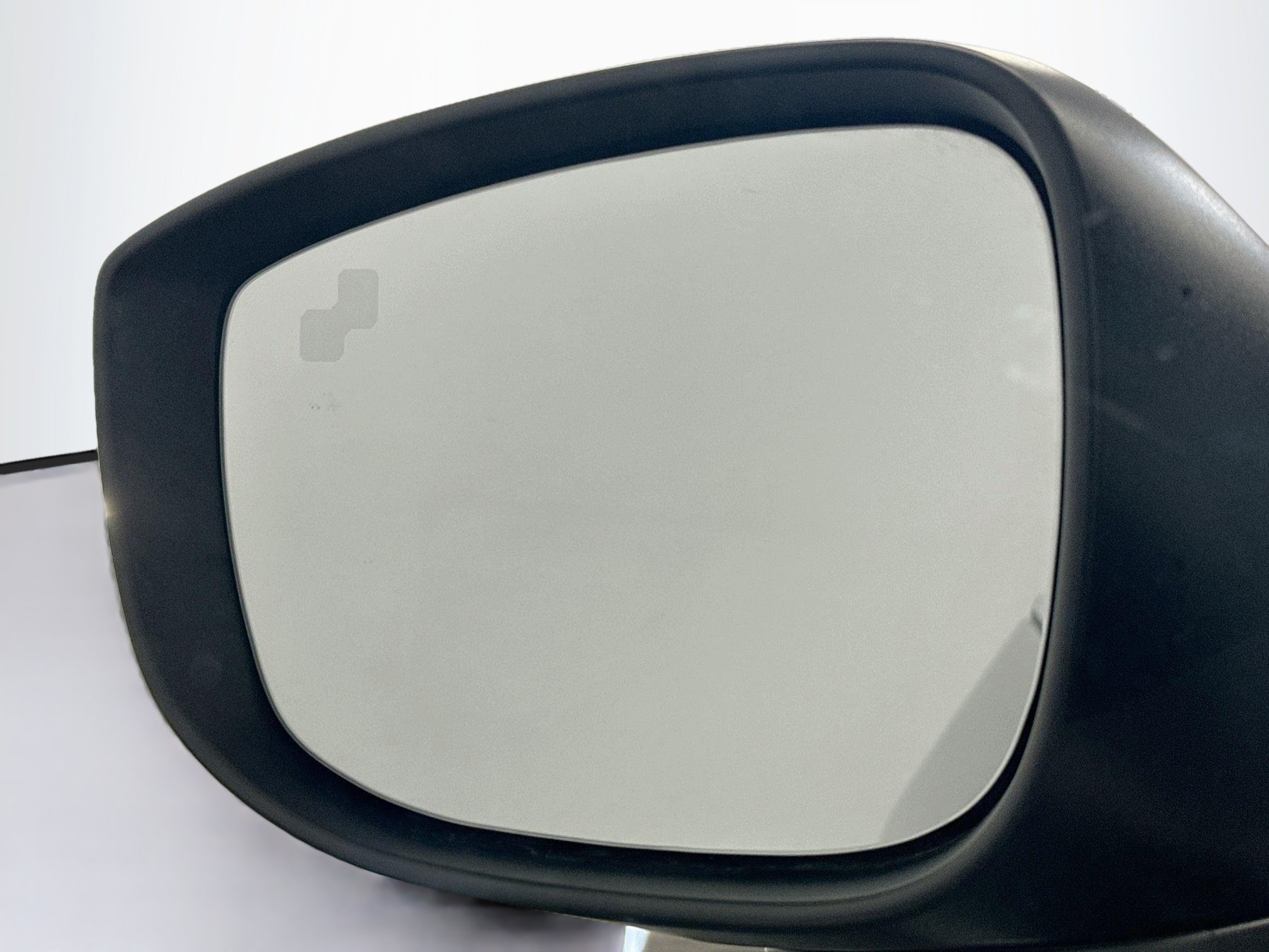 Used 2025 MAZDA CX-5 AWD 2.5 S w/ Premium Plus Pkg image 16
