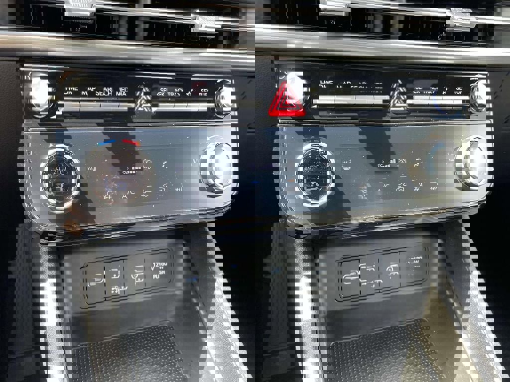 New 2026 Hyundai Santa Cruz SEL image 14