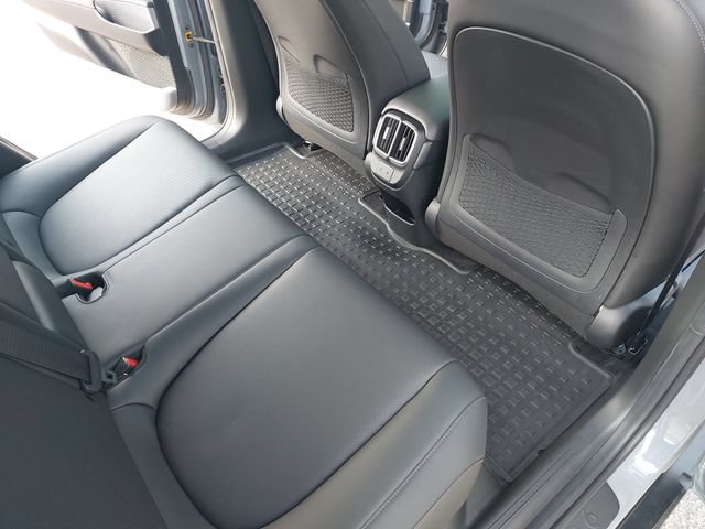 Used 2023 Hyundai Ioniq 6 SEL RWD image 12