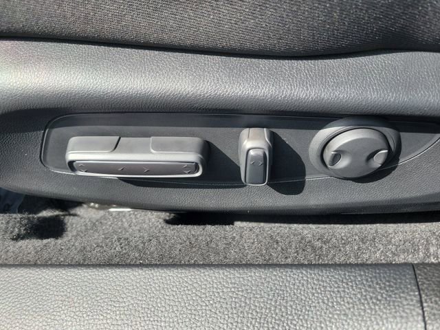 Certified 2025 Honda Accord SE image 17