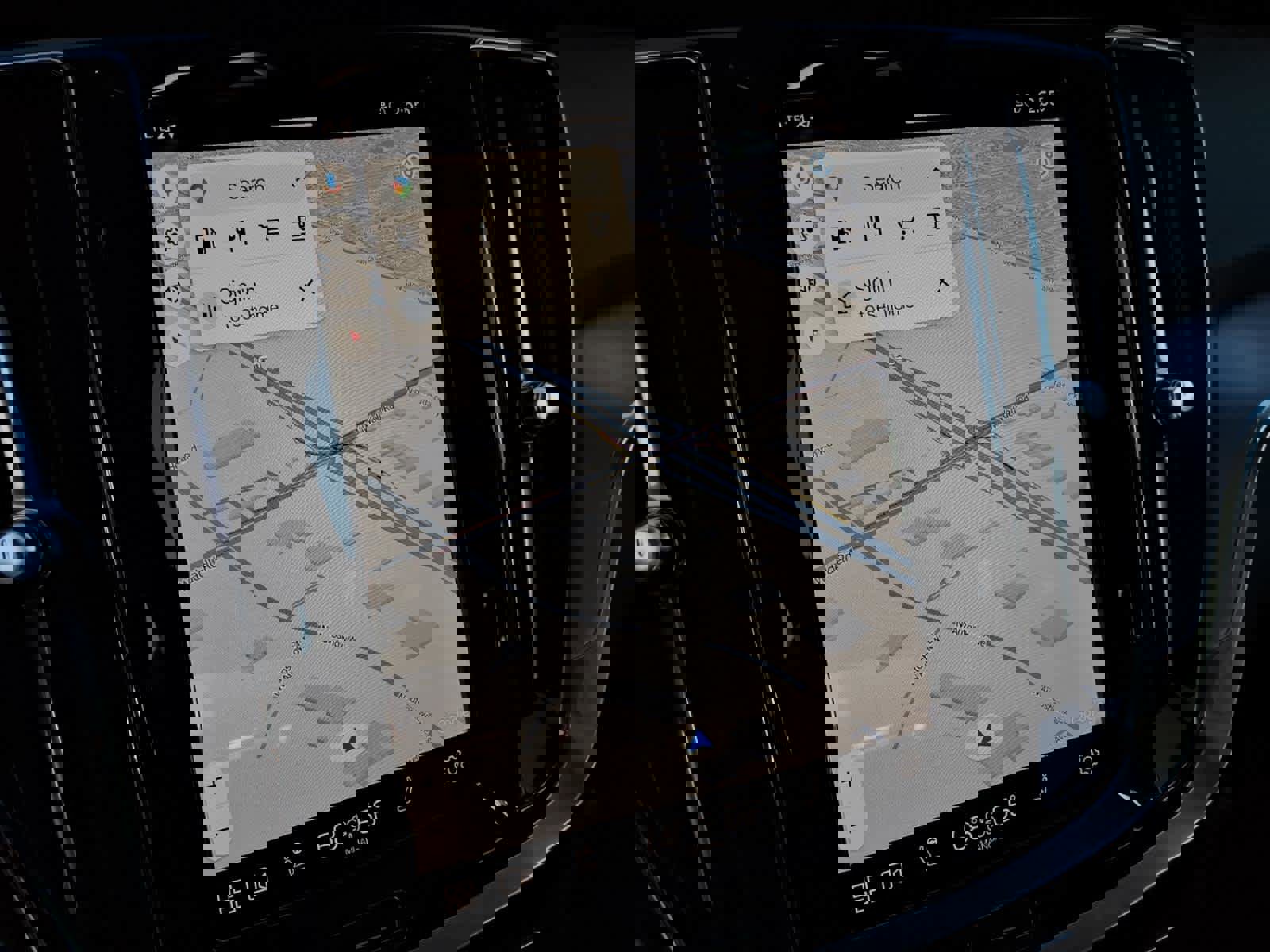 Used 2025 Volvo S60 B5 Core image 35