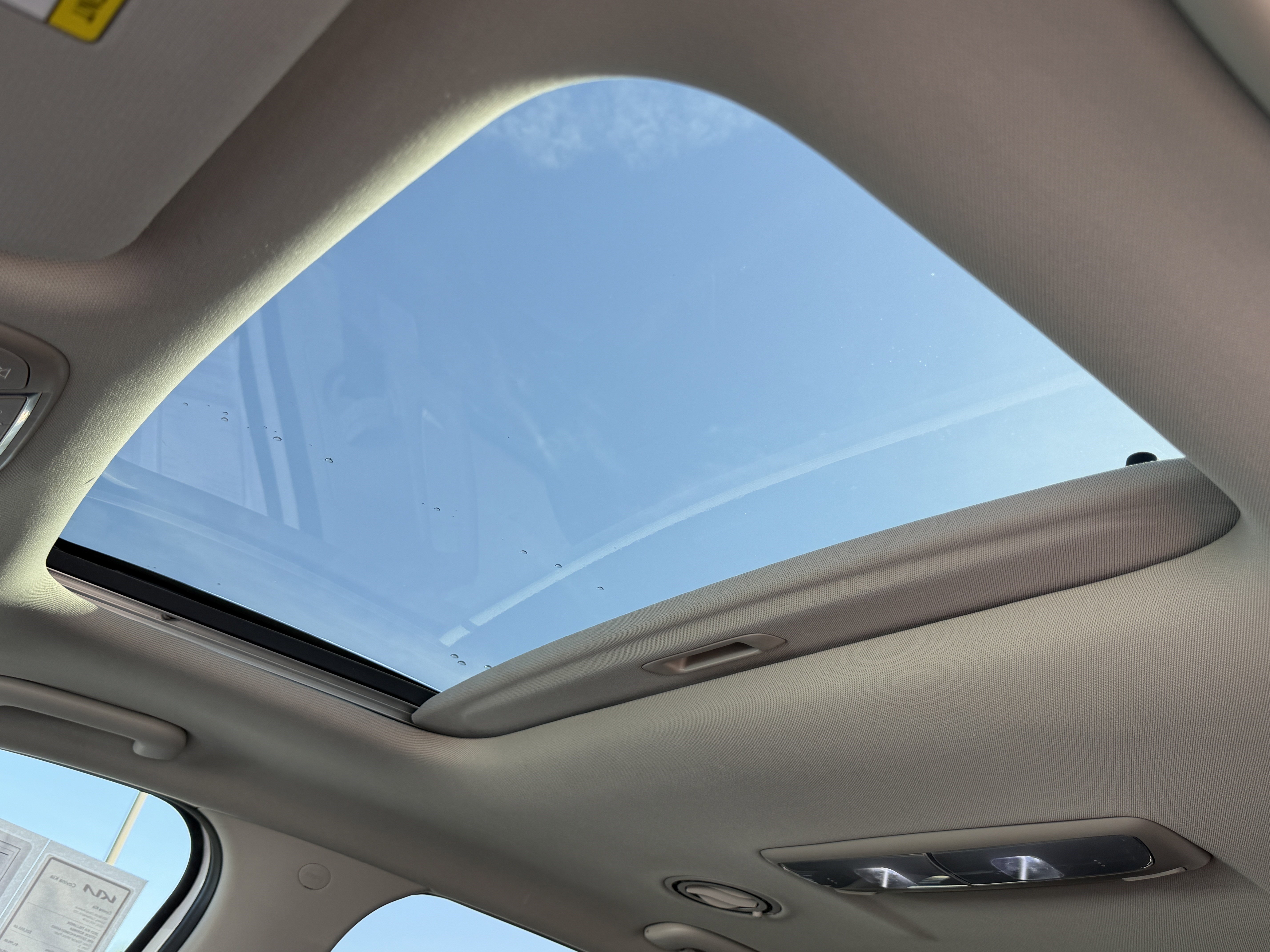 Certified 2021 Kia Telluride S image 17