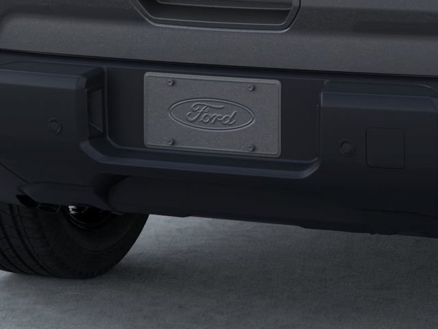 New 2026 Ford Bronco Sport Outer Banks AWD/4WD image 23