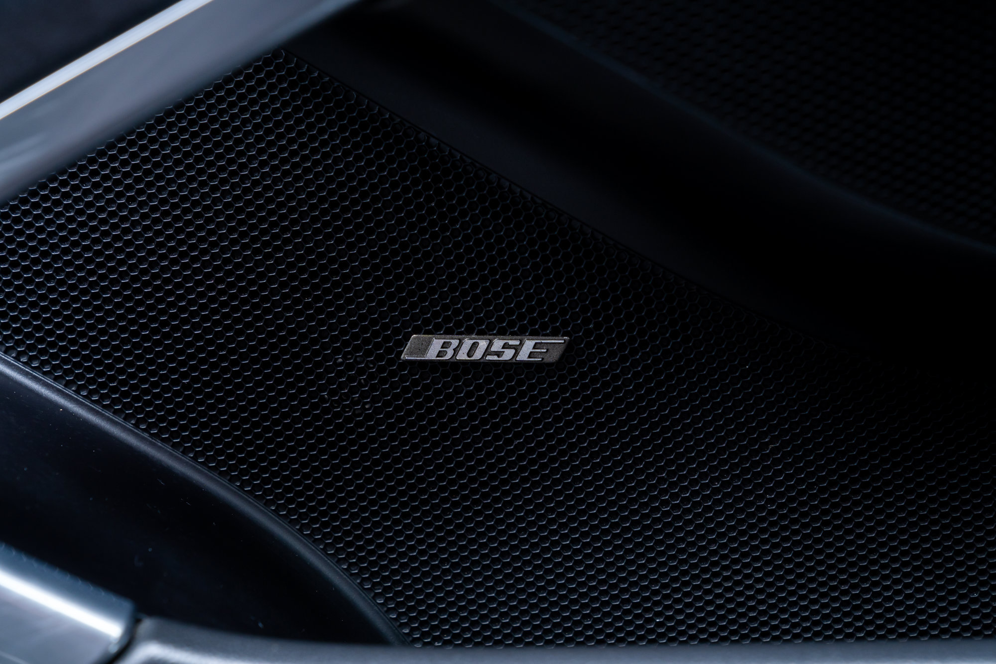 Used 2017 Porsche 911 Carrera RWD image 19