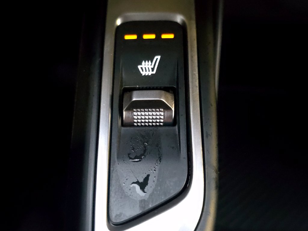 New 2026 Kia Sorento S AWD/4WD image 5