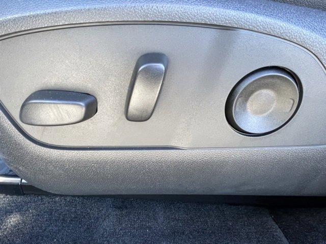 New 2026 Chevrolet Equinox EV LT w/ LPO, Tech Bronze Package image 18