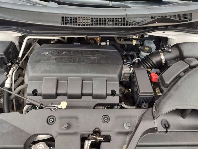 Used 2014 Honda Odyssey EX-L image 35